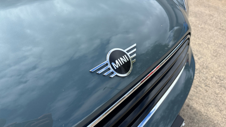 MINI Countryman 1.5 Cooper Classic Premium Plus 5dr Auto Petrol Hatchback